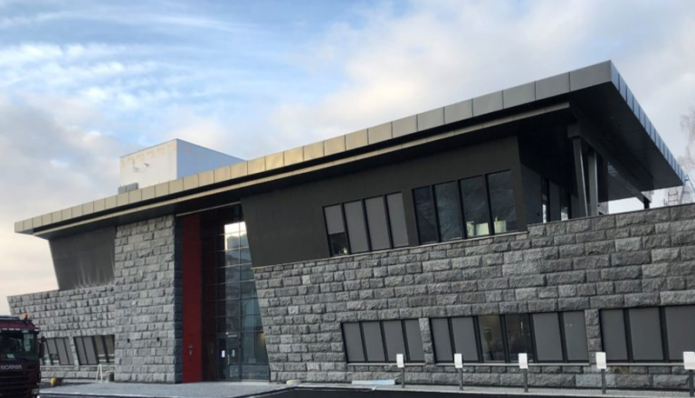 Fasader Steinriket Norge AS fasader-steinriket-norge-as