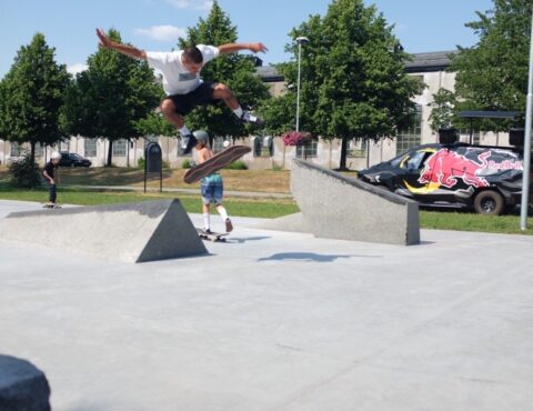IMG_6218 Skatepark